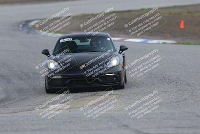 media/Nov-16-2025-PCA San Diego (Sun) [[0608d89c2d]]/Yellow Group/Off ramp (Session 3)/